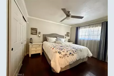 28283 Windy Pass, Barstow, CA 92311 - Photo 30