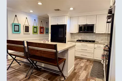 28283 Windy Pass, Barstow, CA 92311 - Photo 4