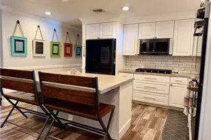 28283 Windy Pass, Barstow, CA 92311 - Photo 4