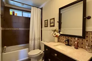 28283 Windy Pass, Barstow, CA 92311 - Photo 24