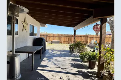 28283 Windy Pass, Barstow, CA 92311 - Photo 38