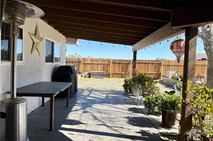 28283 Windy Pass, Barstow, CA 92311 - Photo 38