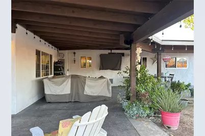 28283 Windy Pass, Barstow, CA 92311 - Photo 48