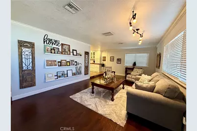 28283 Windy Pass, Barstow, CA 92311 - Photo 22