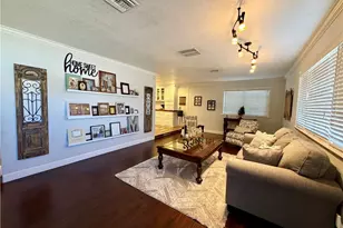 28283 Windy Pass, Barstow, CA 92311 - Photo 22