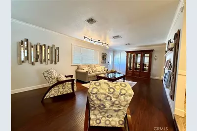 28283 Windy Pass, Barstow, CA 92311 - Photo 18