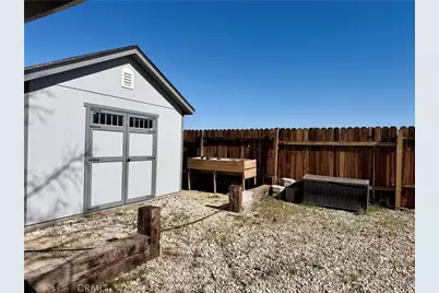 28283 Windy Pass, Barstow, CA 92311 - Photo 42
