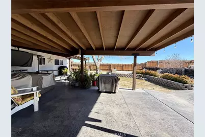 28283 Windy Pass, Barstow, CA 92311 - Photo 36
