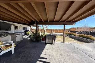 28283 Windy Pass, Barstow, CA 92311 - Photo 36