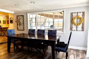 28283 Windy Pass, Barstow, CA 92311 - Photo 10