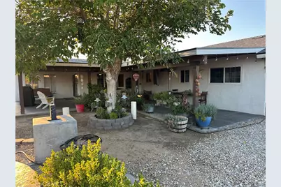 28283 Windy Pass, Barstow, CA 92311 - Photo 46