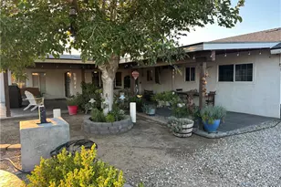 28283 Windy Pass, Barstow, CA 92311 - Photo 46