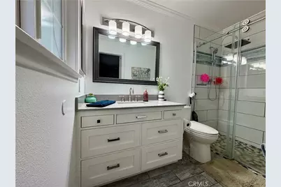 28283 Windy Pass, Barstow, CA 92311 - Photo 32