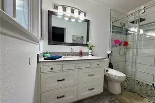 28283 Windy Pass, Barstow, CA 92311 - Photo 32