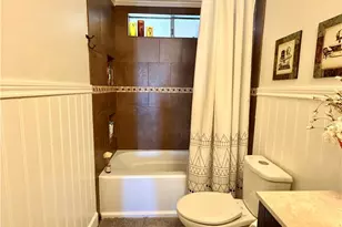 28283 Windy Pass, Barstow, CA 92311 - Photo 26