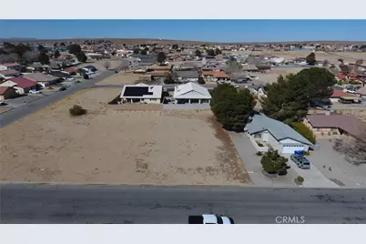 26786 Corona Drive, Helendale, CA 92342 - Photo 1