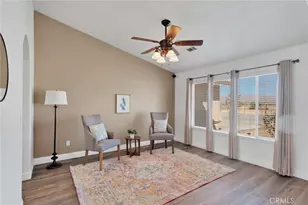 11130 Tenaya Rd, Apple Valley, CA 92308 - Photo 6