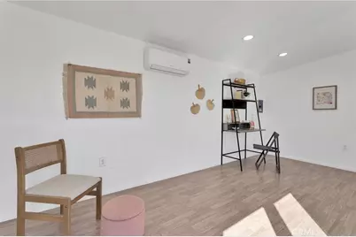 11130 Tenaya Road, Apple Valley, CA 92308 - Photo 36