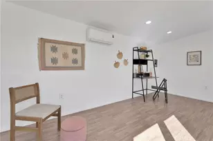 11130 Tenaya Rd, Apple Valley, CA 92308 - Photo 36