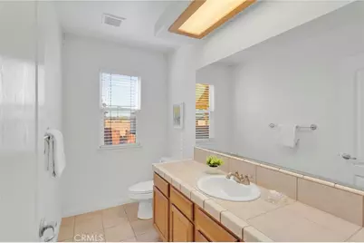 11130 Tenaya Road, Apple Valley, CA 92308 - Photo 28