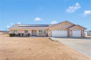 11130 Tenaya Rd, Apple Valley, CA 92308 - Photo 2