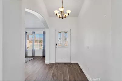 11130 Tenaya Road, Apple Valley, CA 92308 - Photo 8