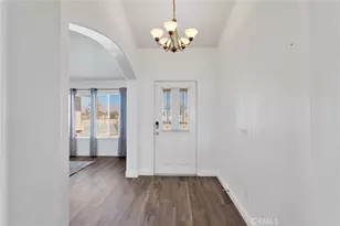 11130 Tenaya Rd, Apple Valley, CA 92308 - Photo 8