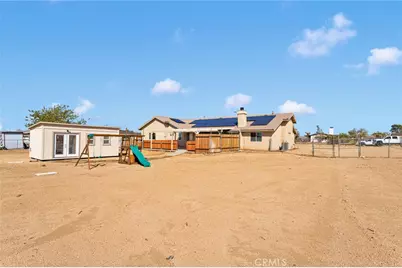 11130 Tenaya Road, Apple Valley, CA 92308 - Photo 38