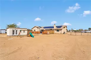 11130 Tenaya Rd, Apple Valley, CA 92308 - Photo 38