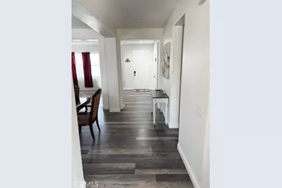 12920 La Costa Court, Hesperia, CA 92344 - Photo 2