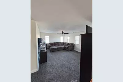 12920 La Costa Court, Hesperia, CA 92344 - Photo 8