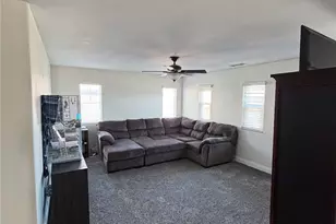 12920 La Costa Ct, Hesperia, CA 92344 - Photo 8