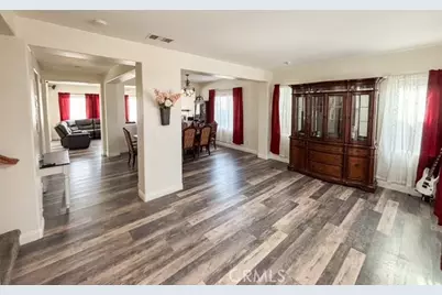12920 La Costa Court, Hesperia, CA 92344 - Photo 4