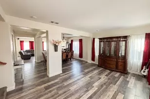 12920 La Costa Ct, Hesperia, CA 92344 - Photo 4