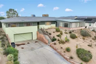 433 Highland Ave, Barstow, CA 92311 - Photo 48
