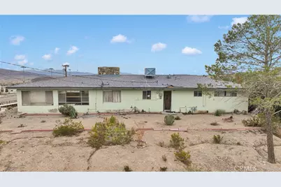 433 Highland Avenue, Barstow, CA 92311 - Photo 40