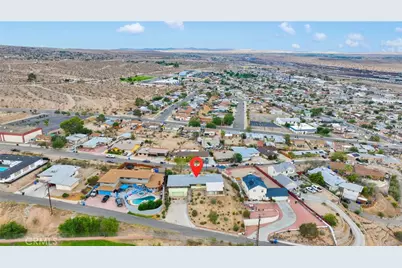 433 Highland Avenue, Barstow, CA 92311 - Photo 46