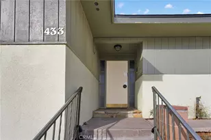 433 Highland Ave, Barstow, CA 92311 - Photo 6