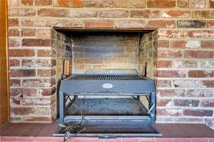 433 Highland Ave, Barstow, CA 92311 - Photo 20