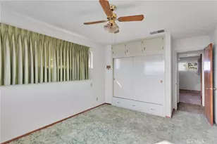 433 Highland Ave, Barstow, CA 92311 - Photo 30