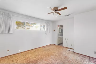 433 Highland Avenue, Barstow, CA 92311 - Photo 28