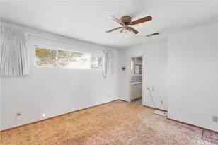 433 Highland Ave, Barstow, CA 92311 - Photo 28