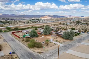 27904 27904 Apache Ave, Barstow, CA 92311 - Photo 28