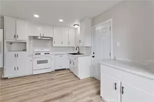 27904 27904 Apache Ave, Barstow, CA 92311 - Photo 10