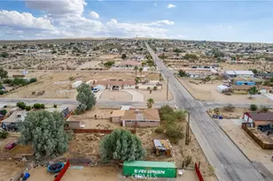 27904 27904 Apache Ave, Barstow, CA 92311 - Photo 30