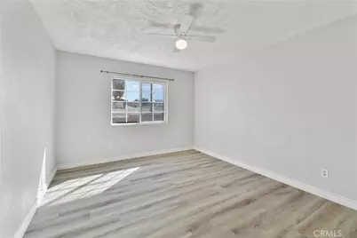 27904 27904 Apache Avenue, Barstow, CA 92311 - Photo 16