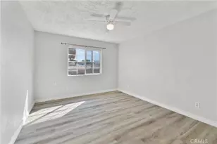 27904 27904 Apache Ave, Barstow, CA 92311 - Photo 16