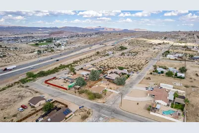 27904 27904 Apache Avenue, Barstow, CA 92311 - Photo 32