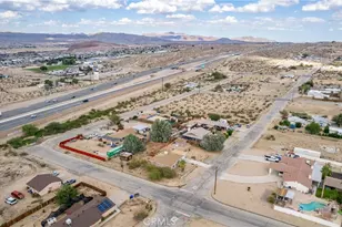 27904 27904 Apache Ave, Barstow, CA 92311 - Photo 32