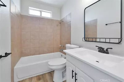 27904 27904 Apache Avenue, Barstow, CA 92311 - Photo 18